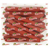 DROBIMEX RURAL KABANOS MIT HUHN, CA. 1 KG - Biolaboratorium